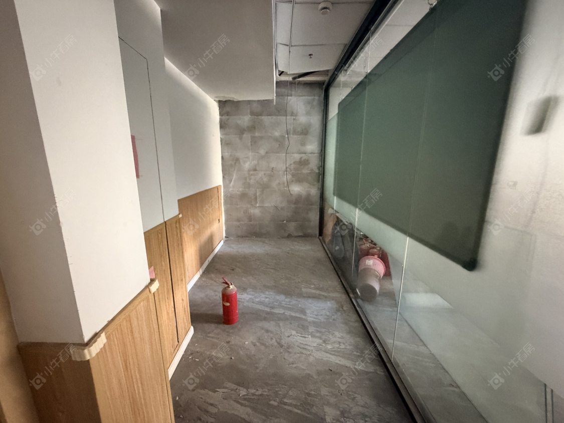 常州万水美兰城在租房源室内图_小牛看房