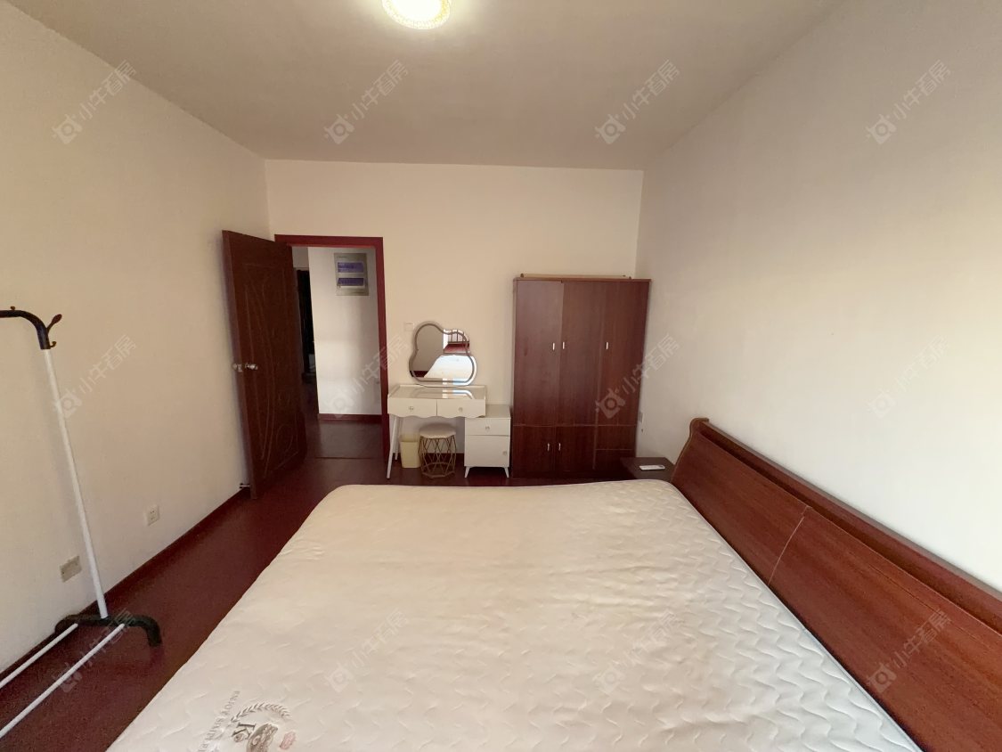 港龙新港城房源 常州港龙新港城在租房源_小牛看房