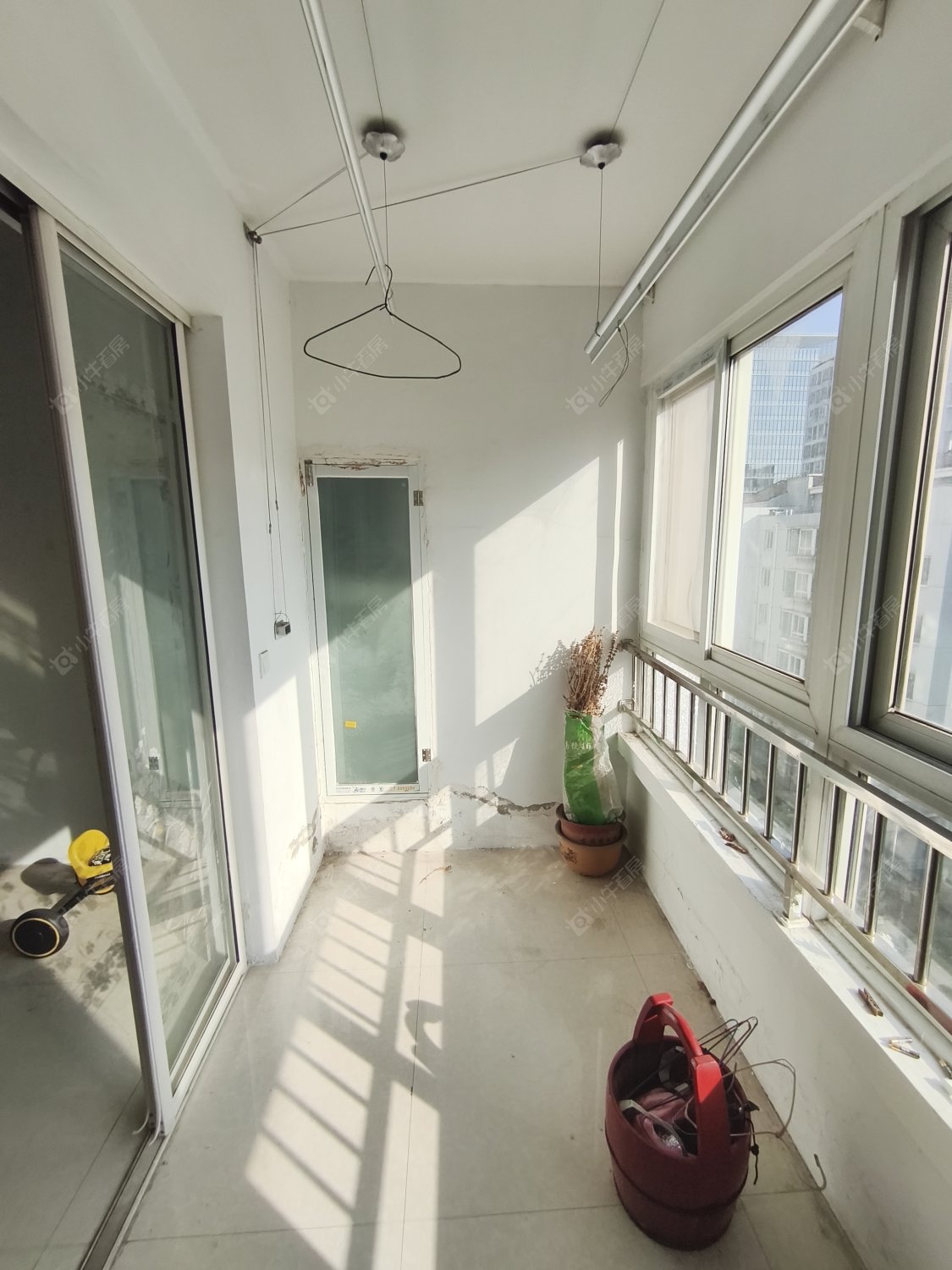 常州青竹苑东区在租房源_小牛看房