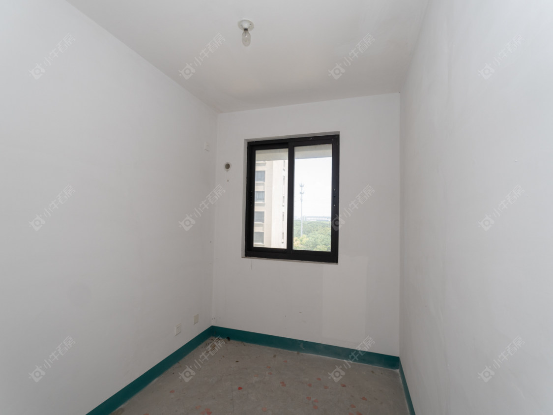 新城湖悦朗隽房源室内图 常州新城湖悦朗隽在售二手房源室内图_小牛看房