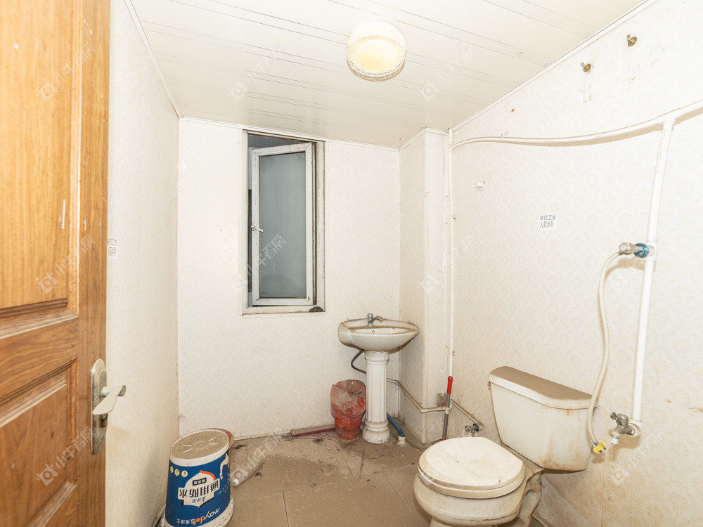 常州龙城福第在租房源室内图_小牛看房