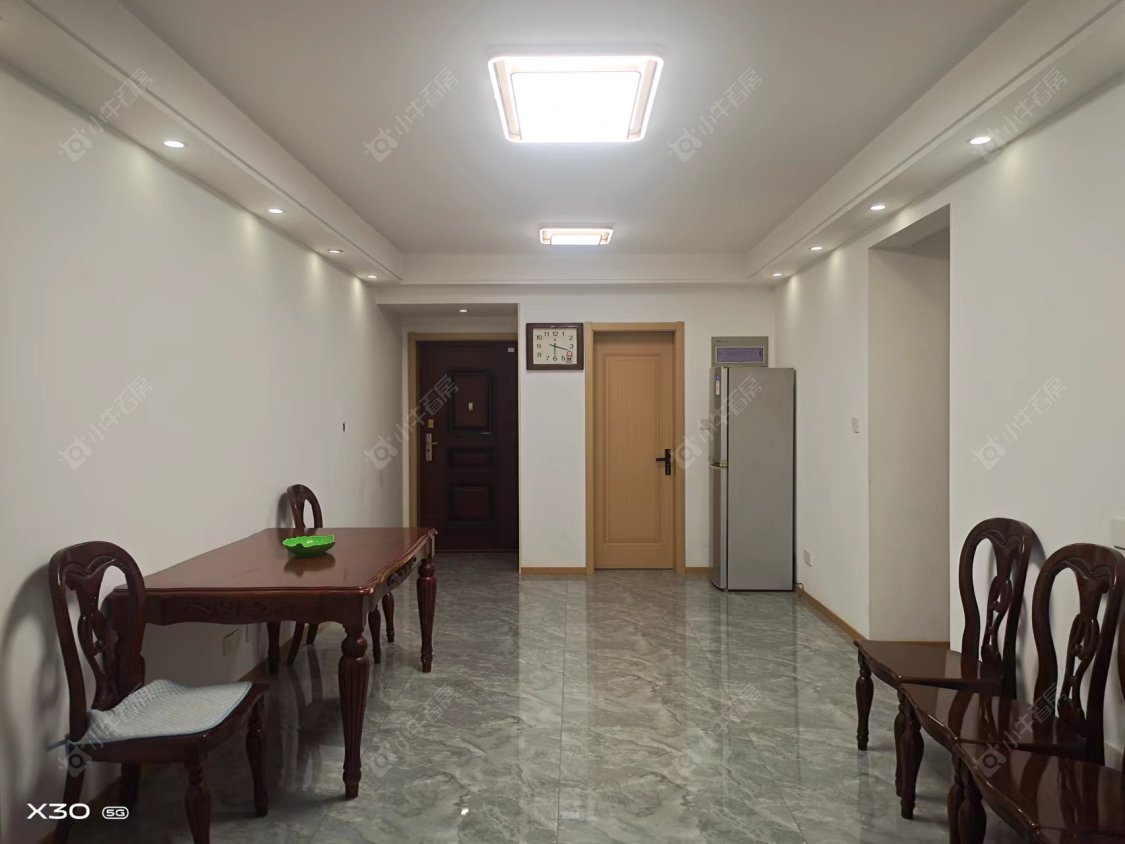 福成上城花园房源 常州福成上城花园在租房源_小牛看房