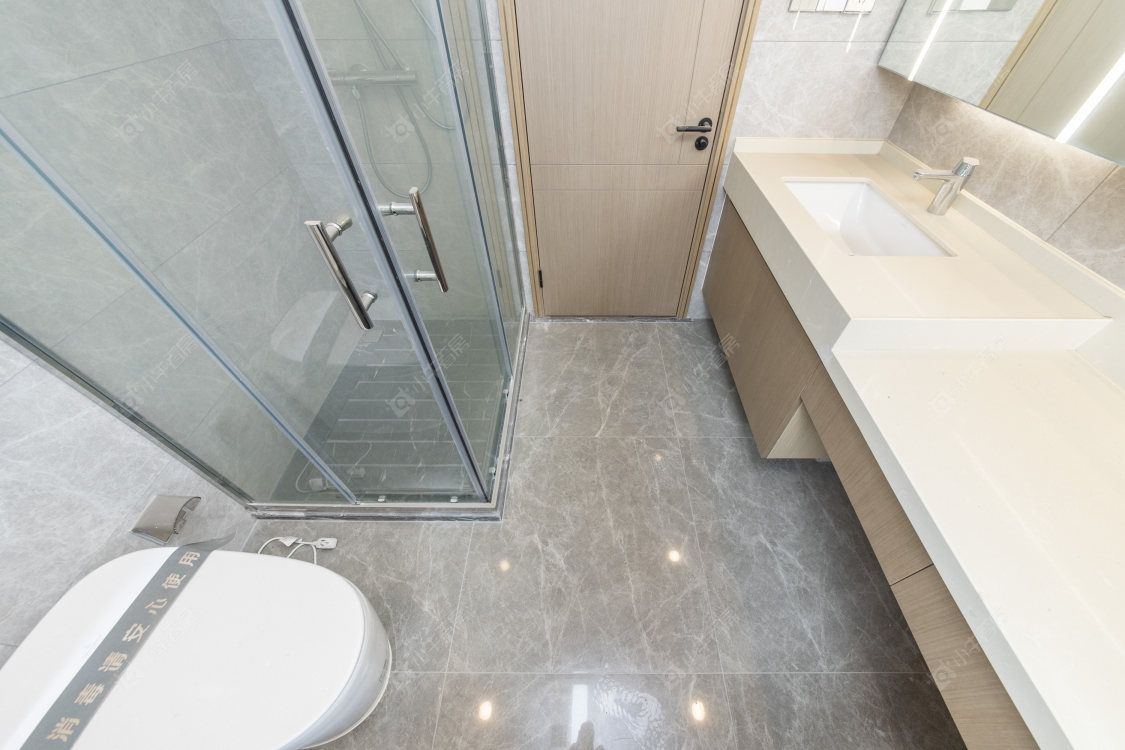 常州景瑞宸运天赋在售二手房源室内图_小牛看房