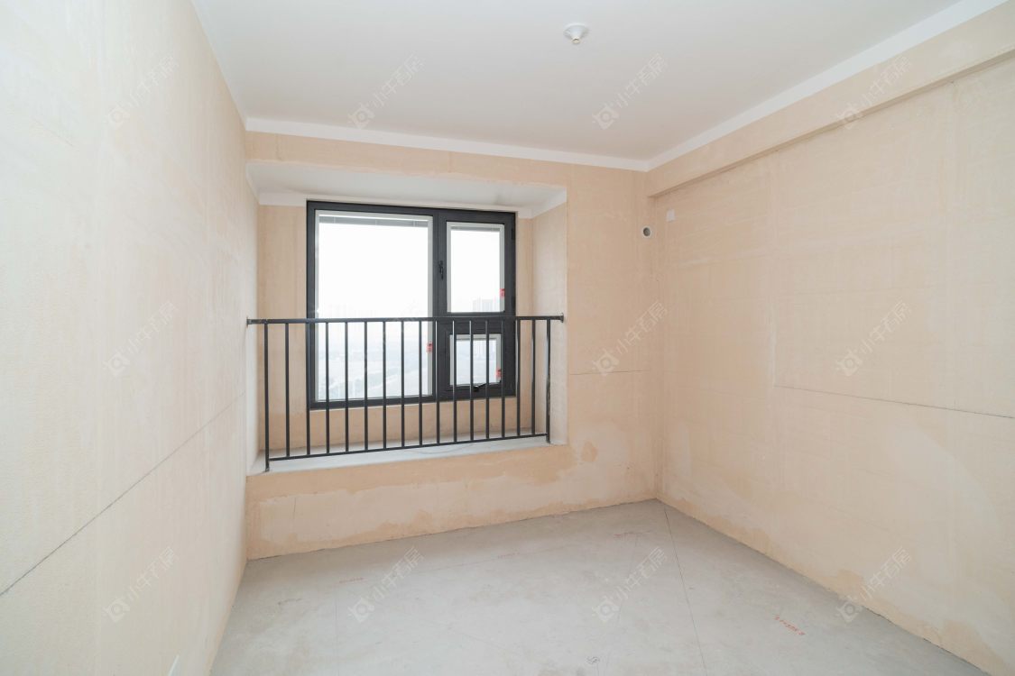 常州锦上香郡在售二手房源室内图_小牛看房