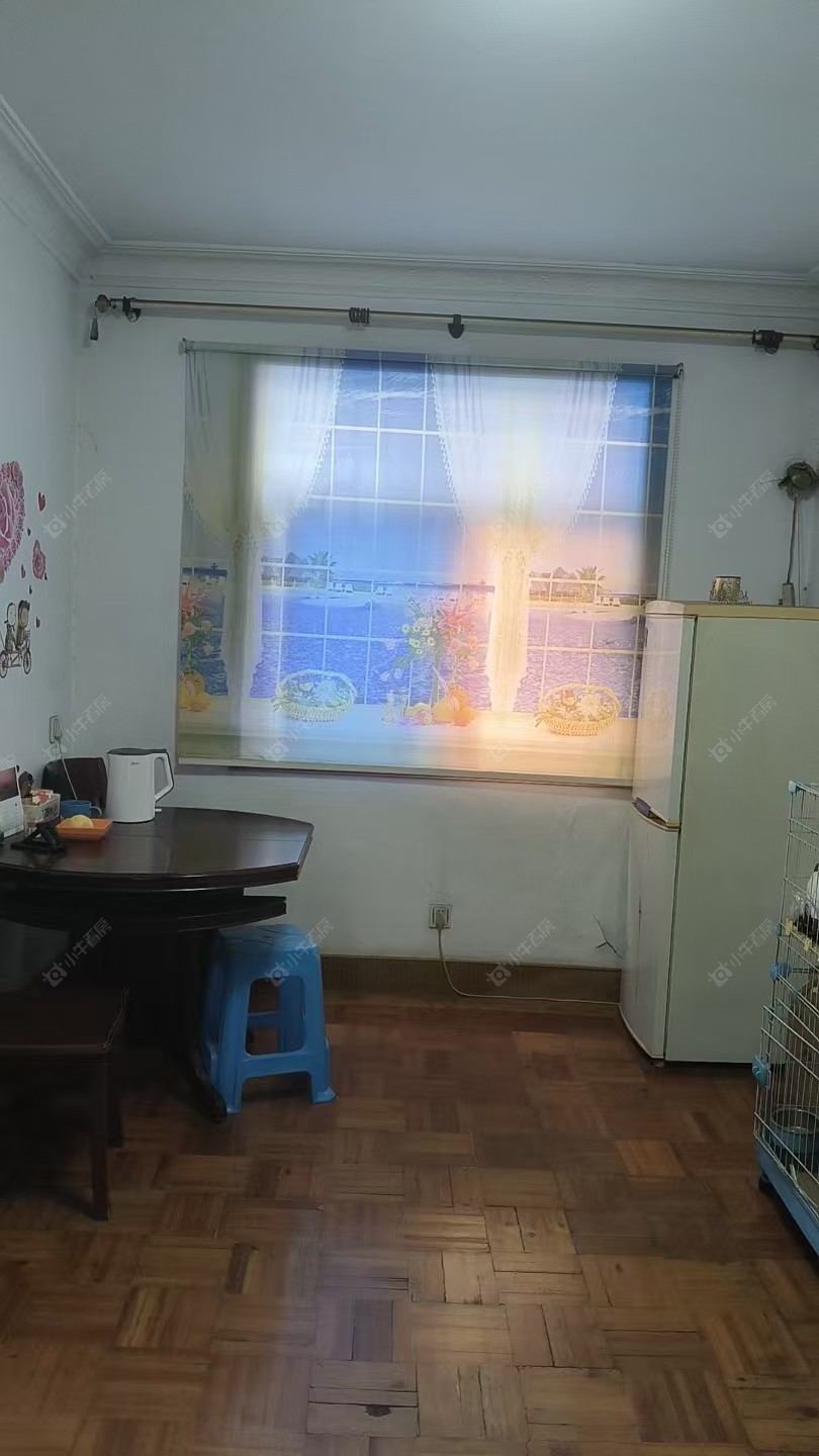 常州清凉新村在租房源_小牛看房