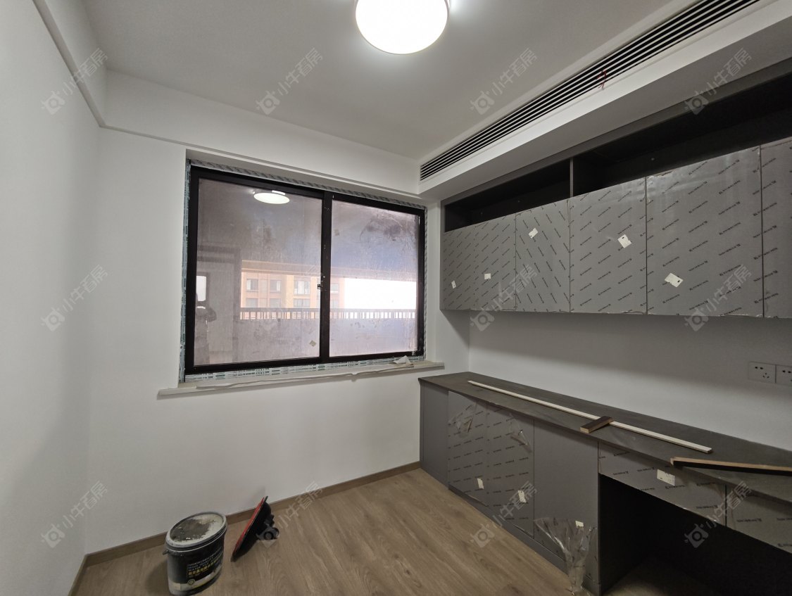 常州路劲城市印象在租房源_小牛看房