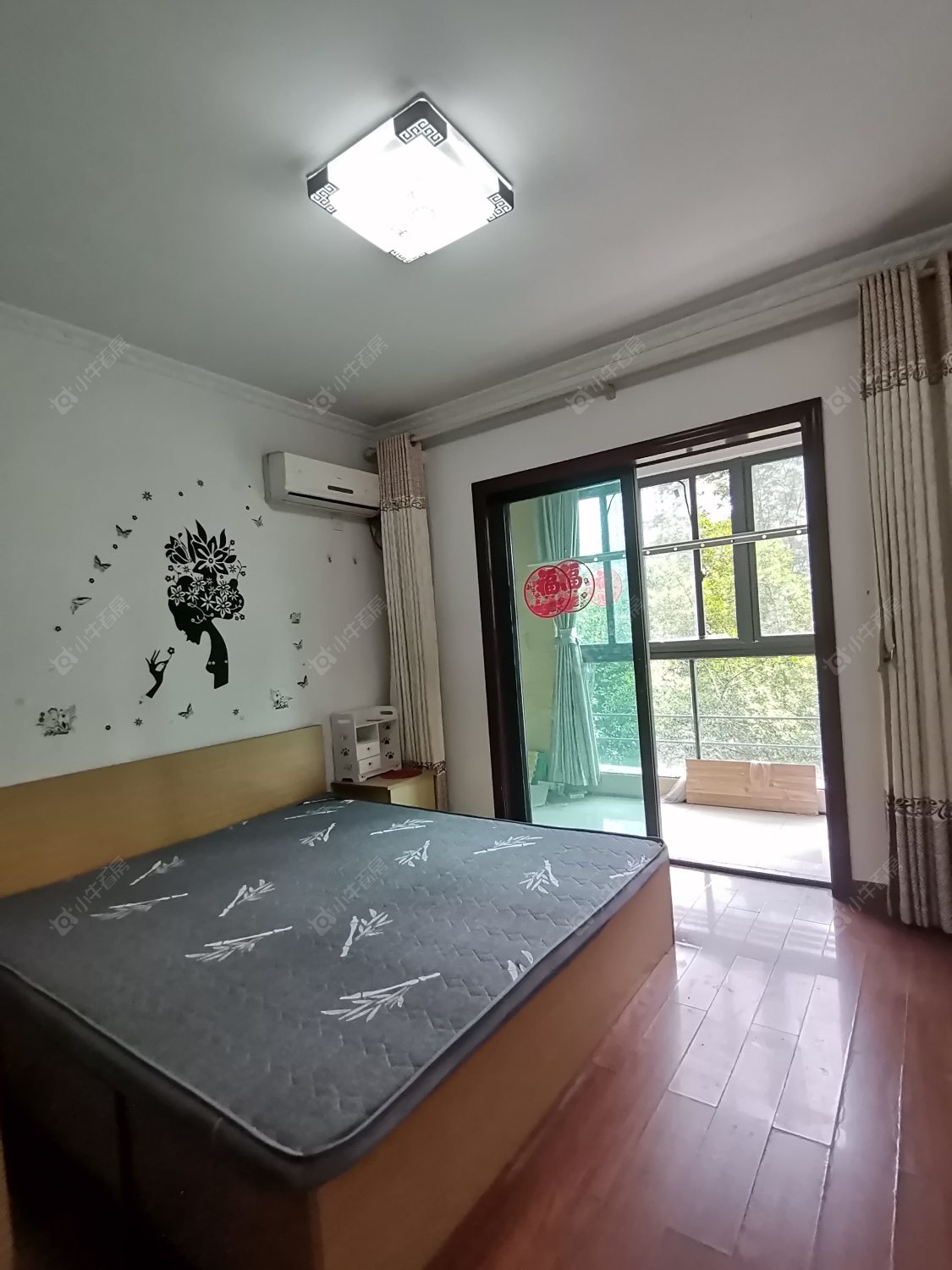 常州景瑞曦城租房_景瑞曦城2室2厅房源出租