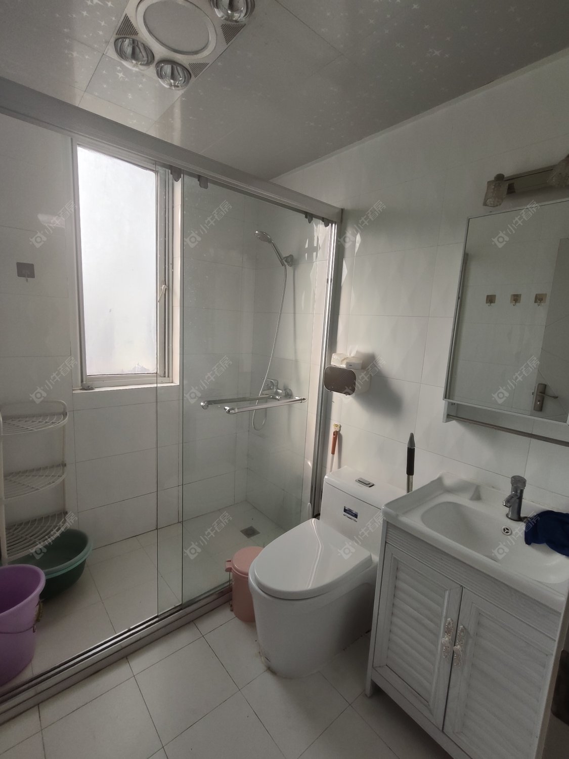 常州丰臣凯林花园在租房源_小牛看房