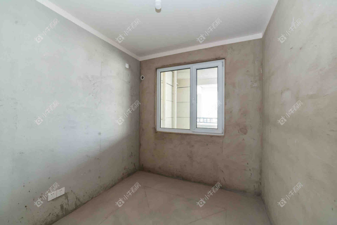 常州荷樾府在租房源室内图_小牛看房