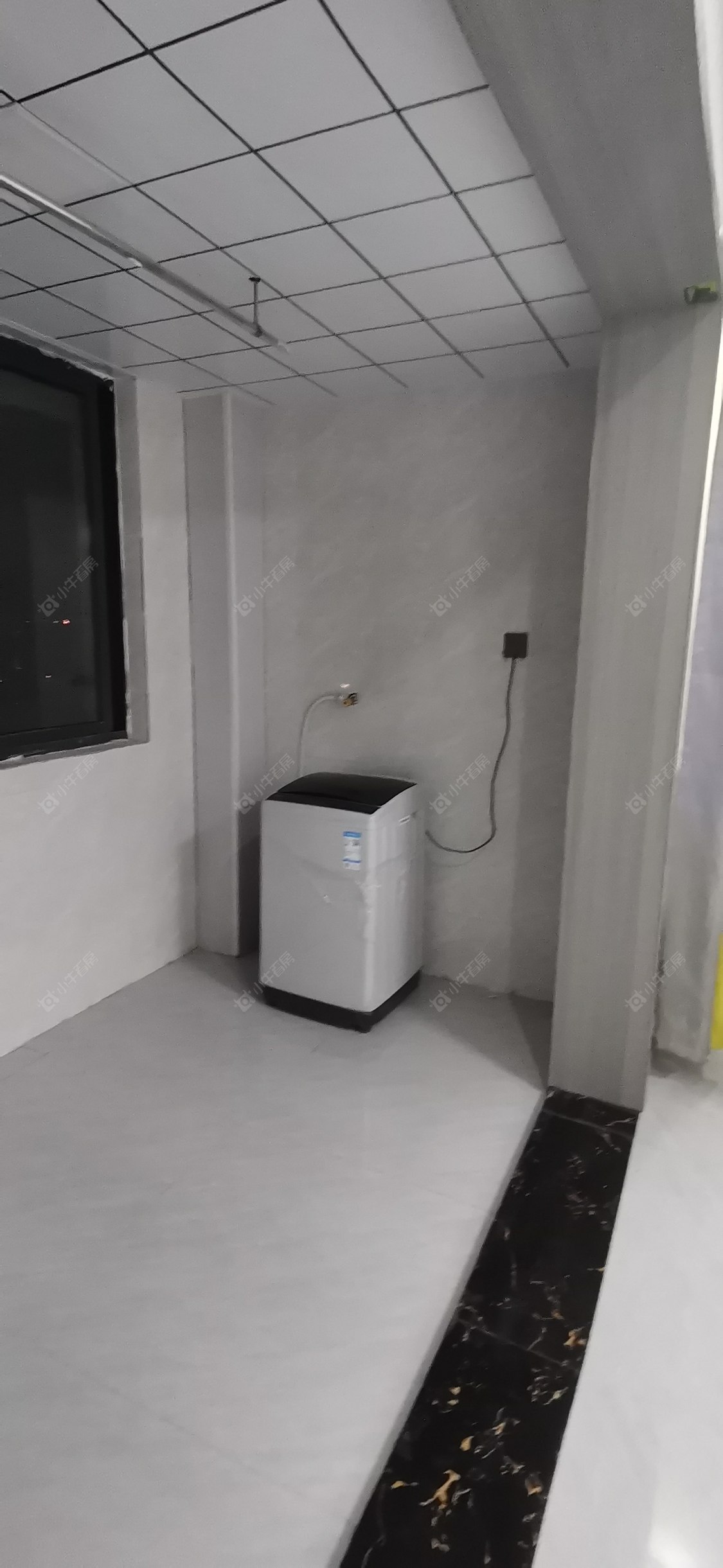 常州金牛里租房_金牛里2室2厅房源出租