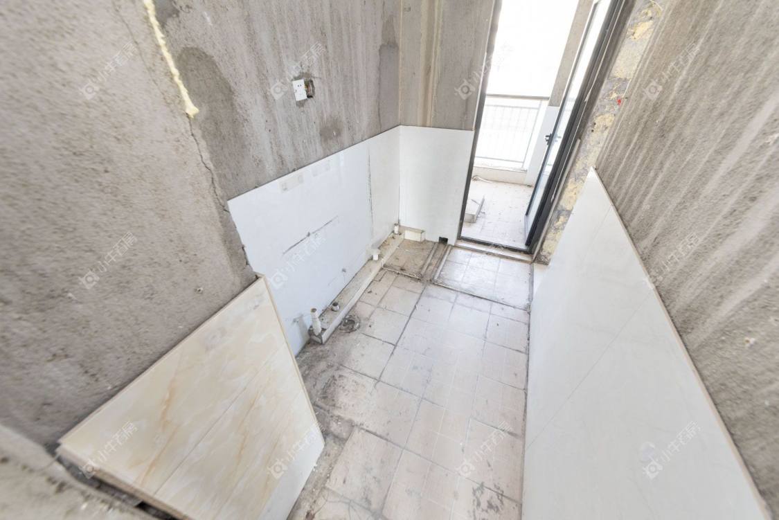 常州弘建壹品在租房源室内图_小牛看房