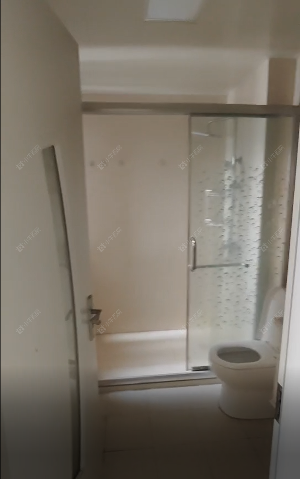 常州水清木华租房_水清木华1室2厅房源出租