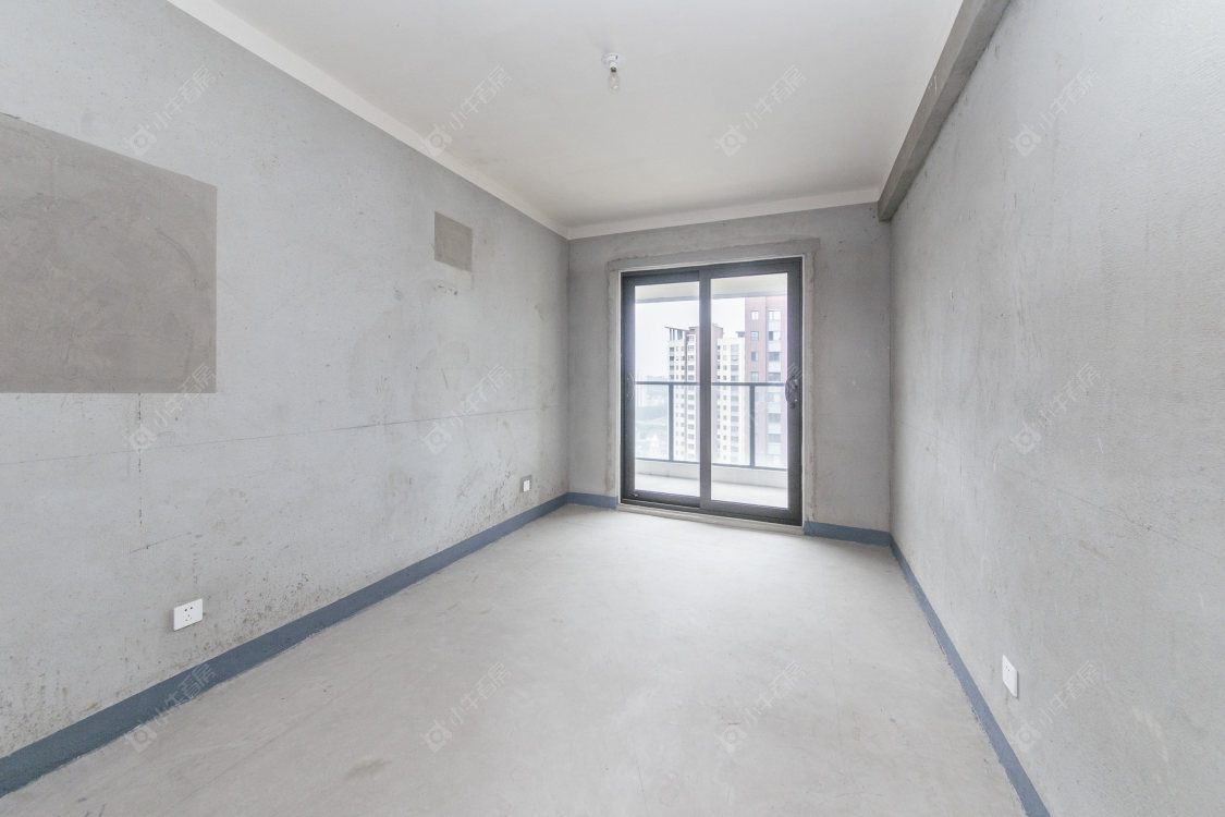 常州星河国际九区在售二手房源室内图_小牛看房