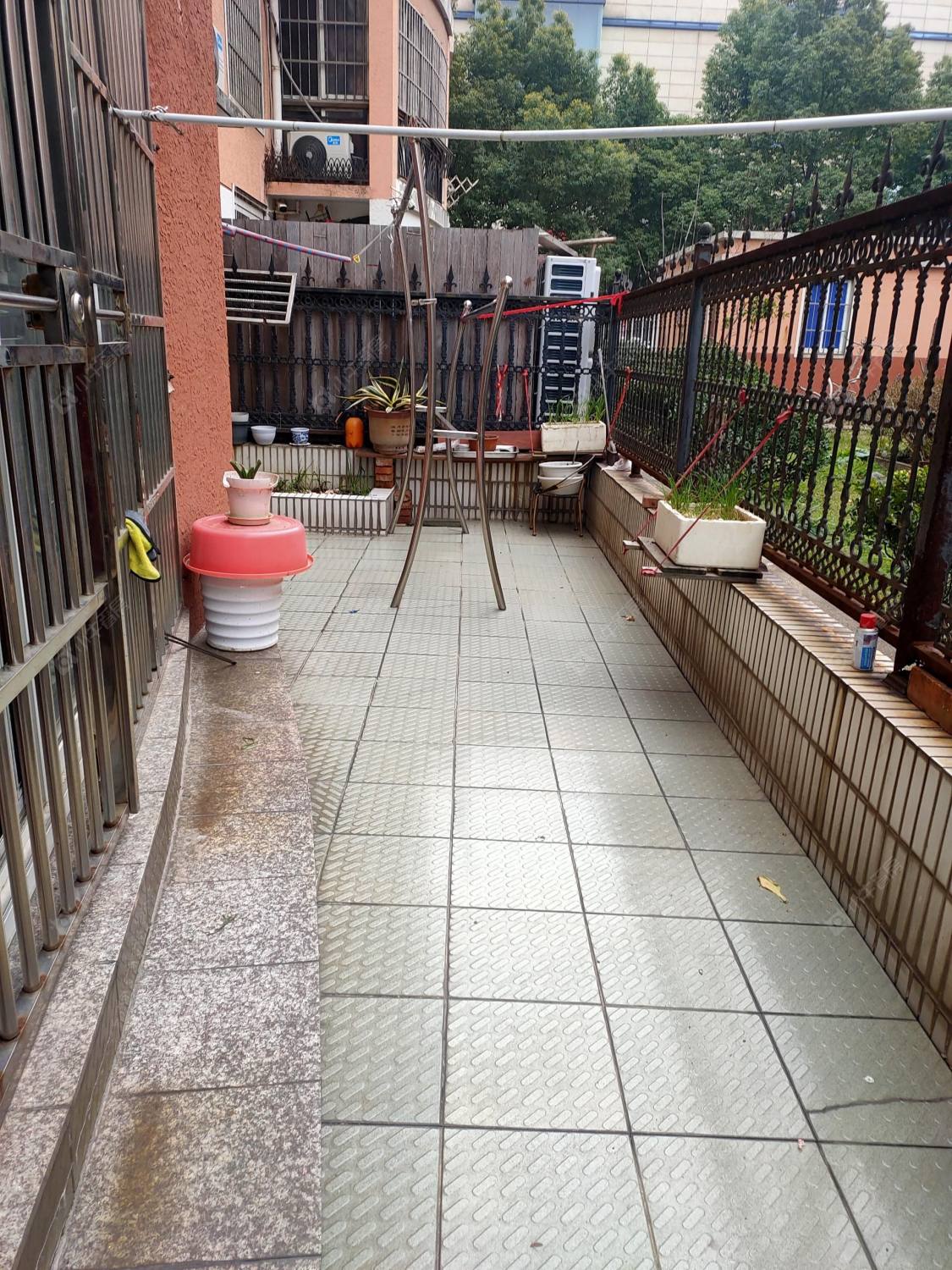 常州金城花苑在租房源室内图_小牛看房