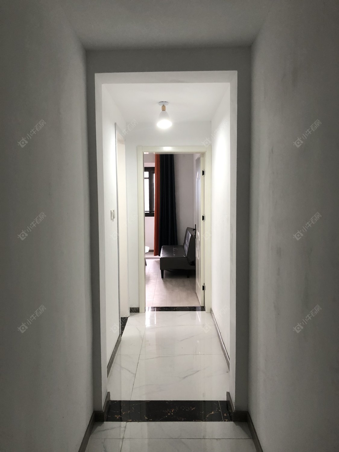 常州泰和之春在租房源_小牛看房