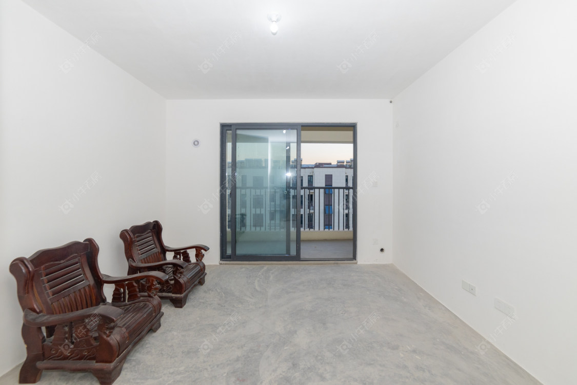 常州空港一村在售二手房_小牛看房