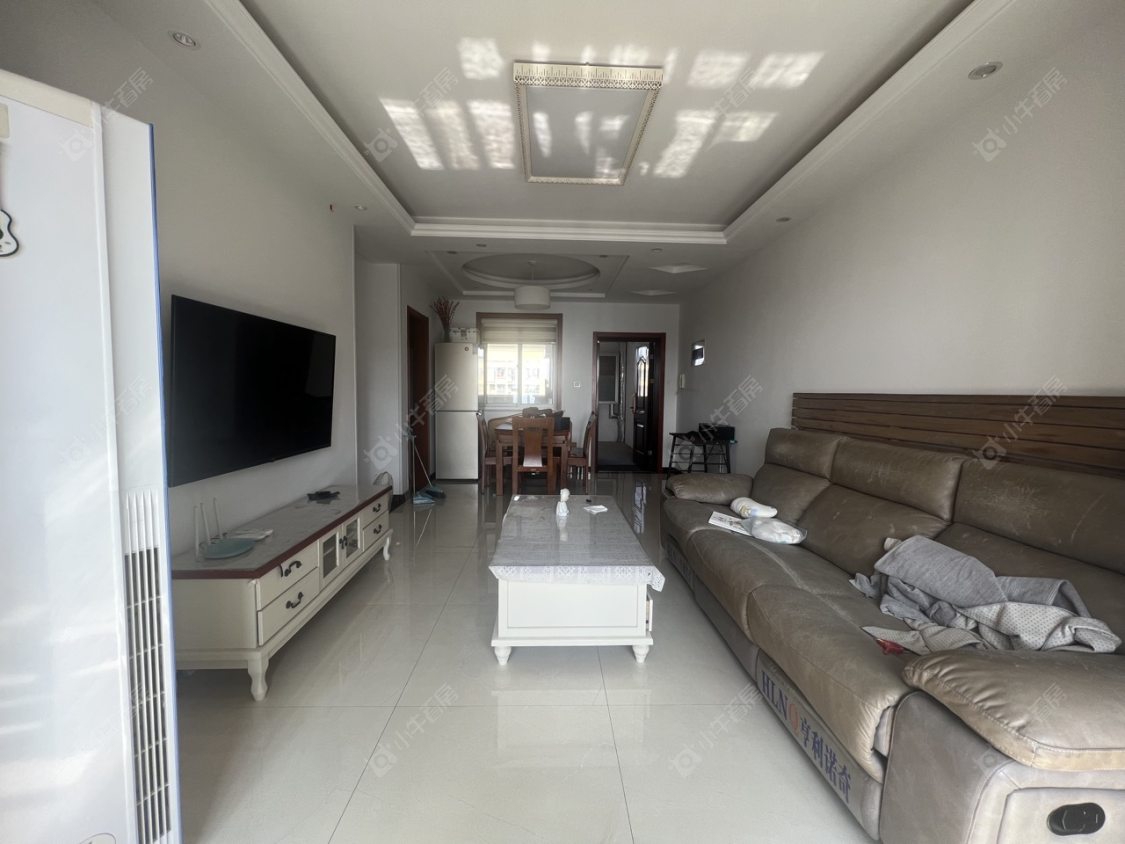 百馨西苑四期房源室内图 常州百馨西苑四期在租房源室内图_小牛看房