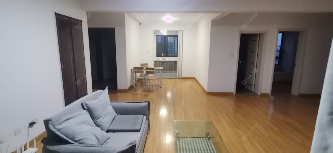 牡丹学府房源 常州牡丹学府在租房源_小牛看房