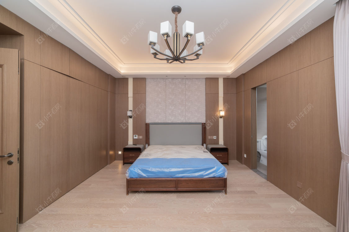 大名城南区别墅区房源小区图 常州大名城南区别墅区在售二手房源小区图_小牛看房