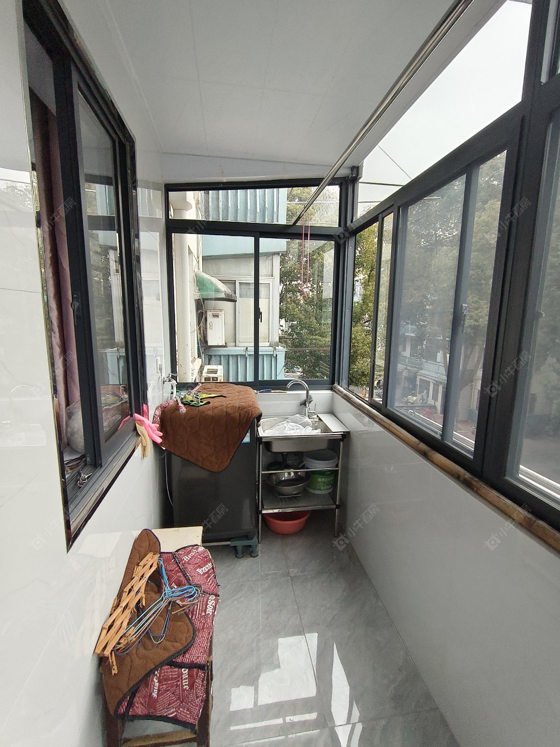 清凉新村房源室内图 常州清凉新村在租房源室内图_小牛看房