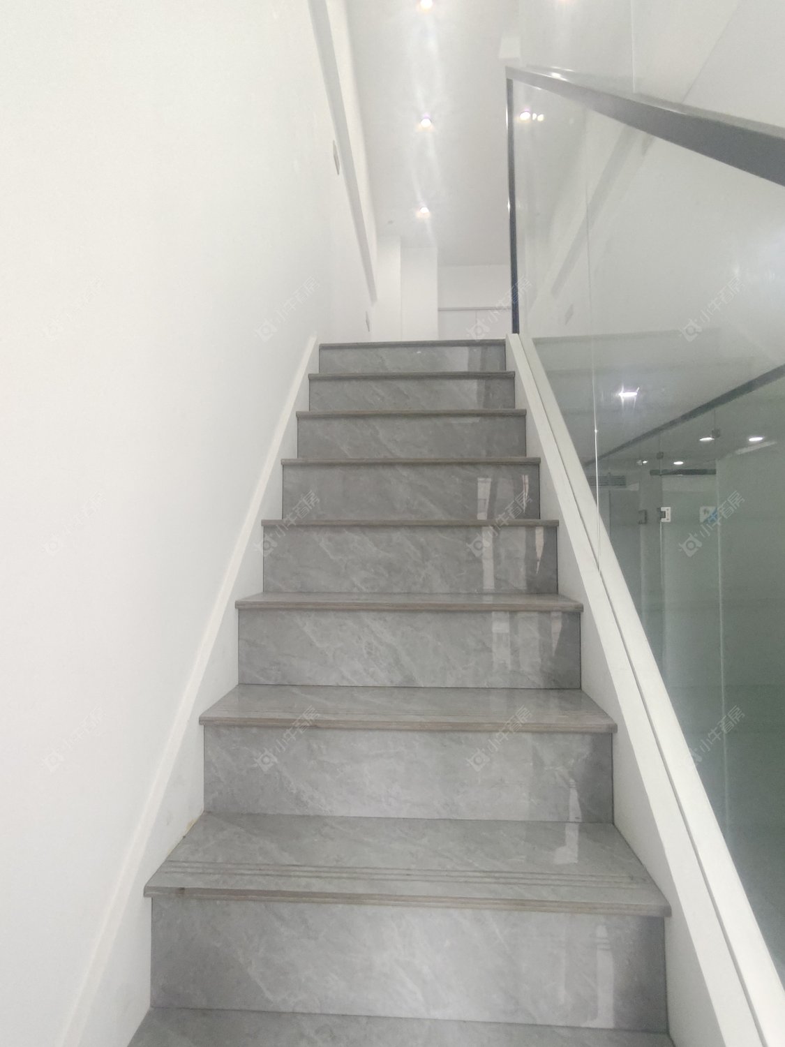 常州龙控·公园尚都在租房源室内图_小牛看房