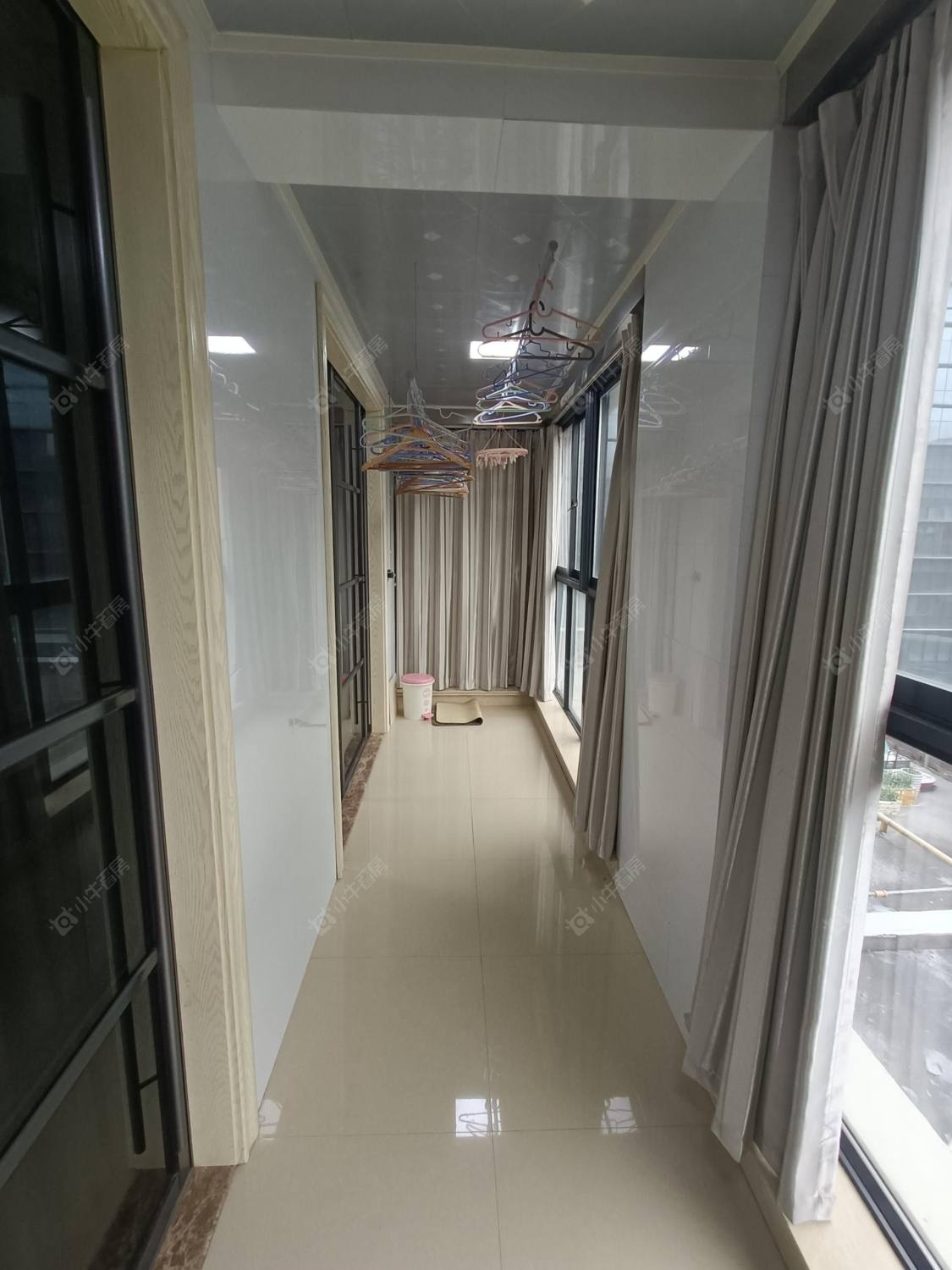 丰臣凯林花园房源室内图 常州丰臣凯林花园在租房源室内图_小牛看房