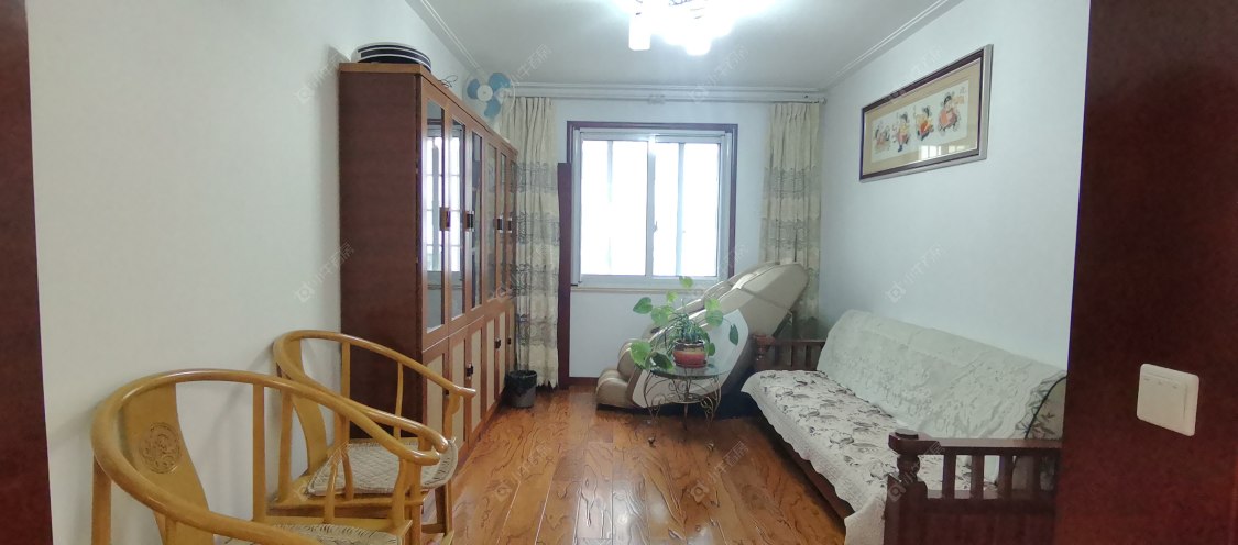 腾龙苑西区房源 常州腾龙苑西区在租房源_小牛看房