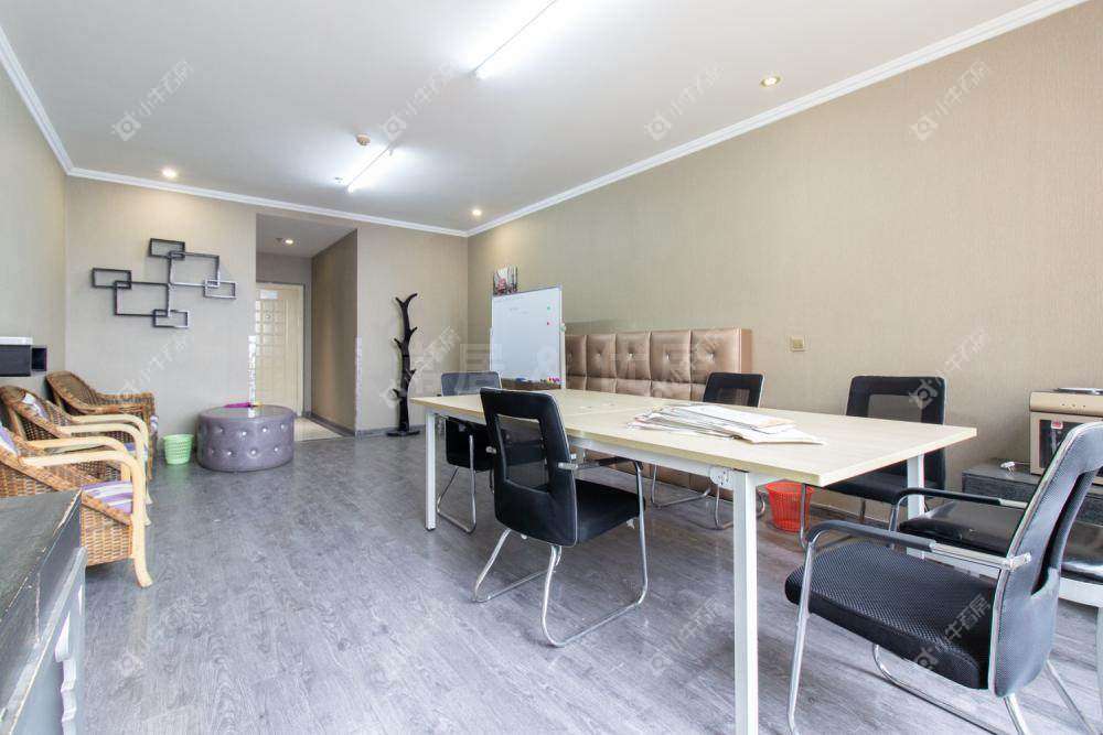 银河湾明苑三期房源室内图 常州银河湾明苑三期在租房源室内图_小牛看房