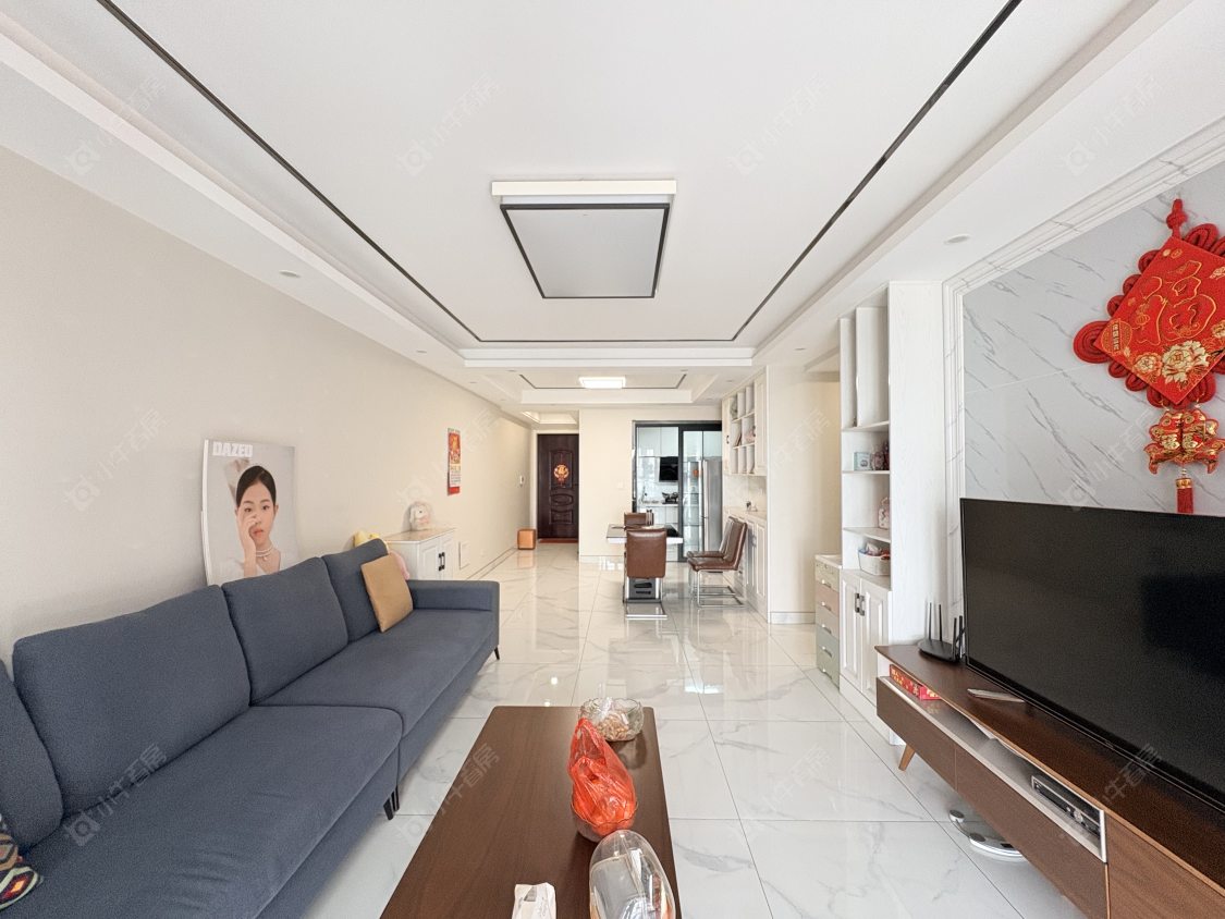 丹阳凤熹台在售二手房_小牛看房