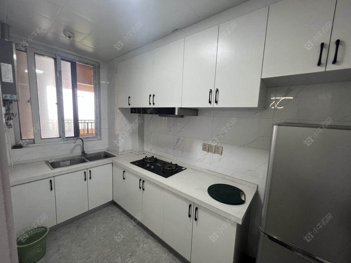 尚德花园房源室内图 常州尚德花园在租房源室内图_小牛看房