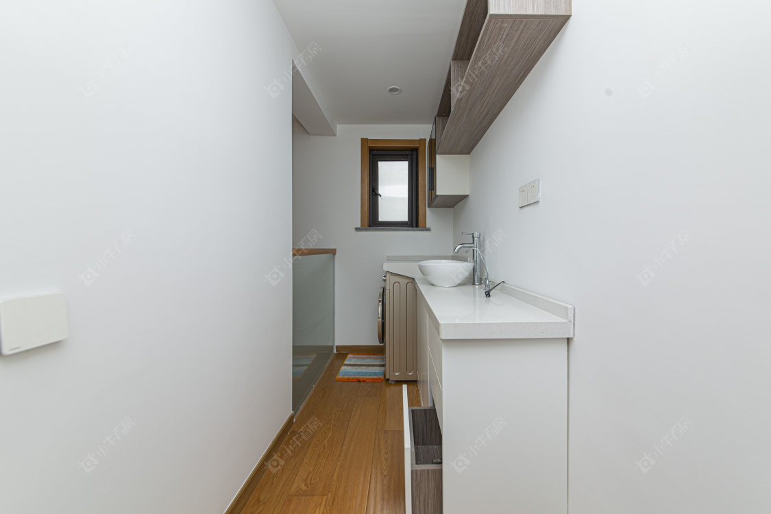 常州习园在售二手房源室内图_小牛看房