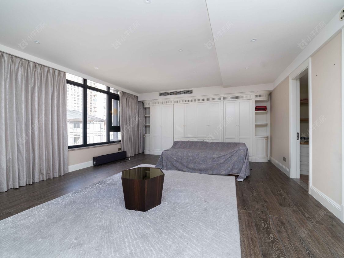 路劲城二期房源室内图 常州路劲城二期在售二手房源室内图_小牛看房