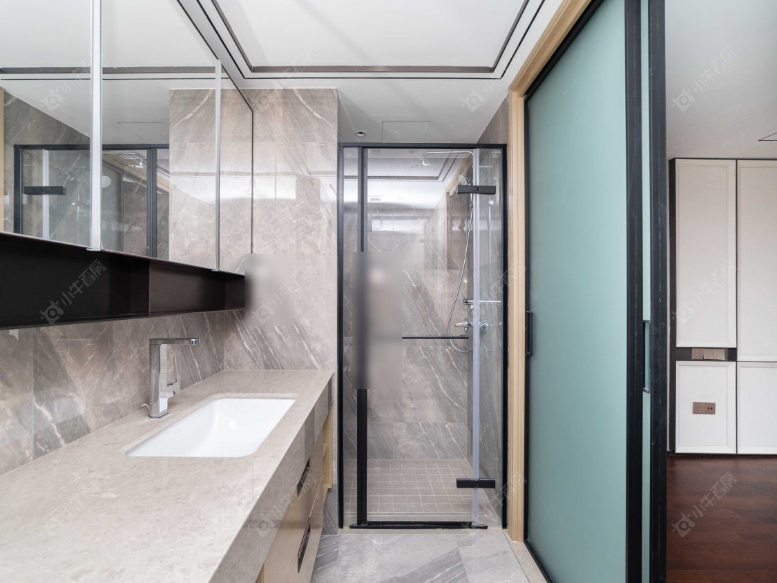 常州嘉宏一江风华在售二手房源室内图_小牛看房