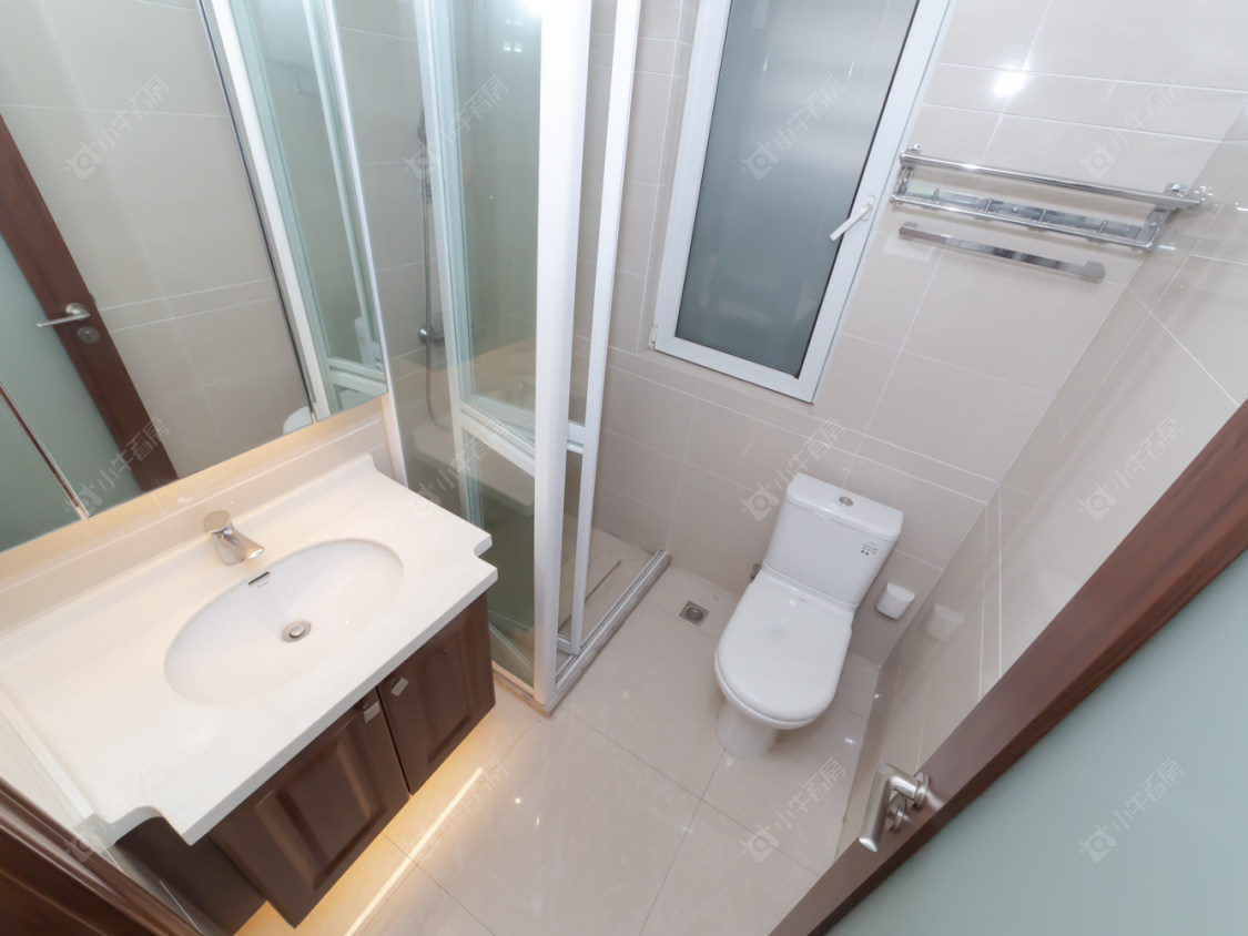 景瑞望府房源室内图 常州景瑞望府在售二手房源室内图_小牛看房