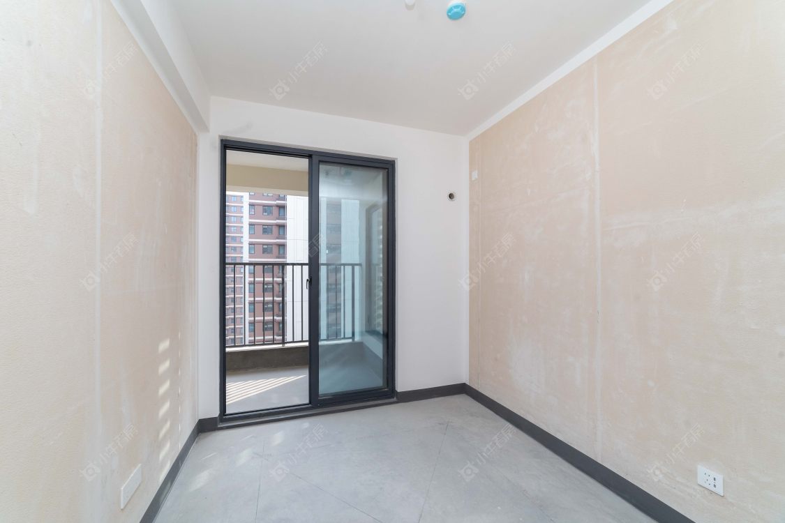 常州观湖名轩在售二手房源室内图_小牛看房