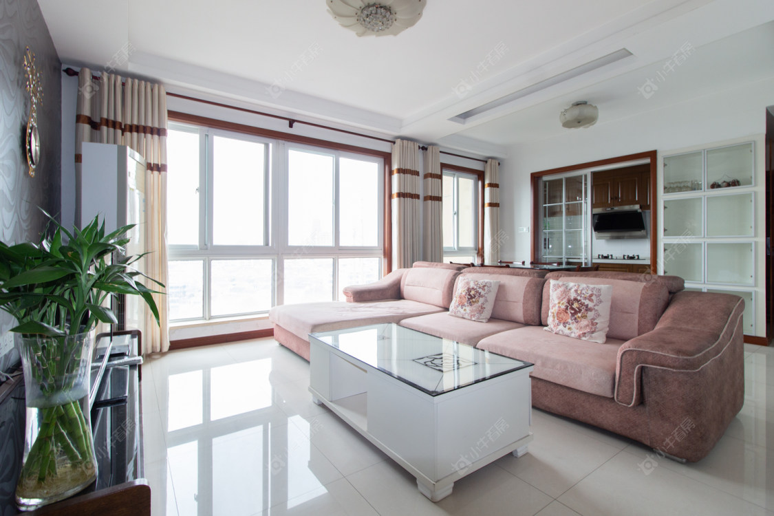 常州府河名居在售二手房_小牛看房