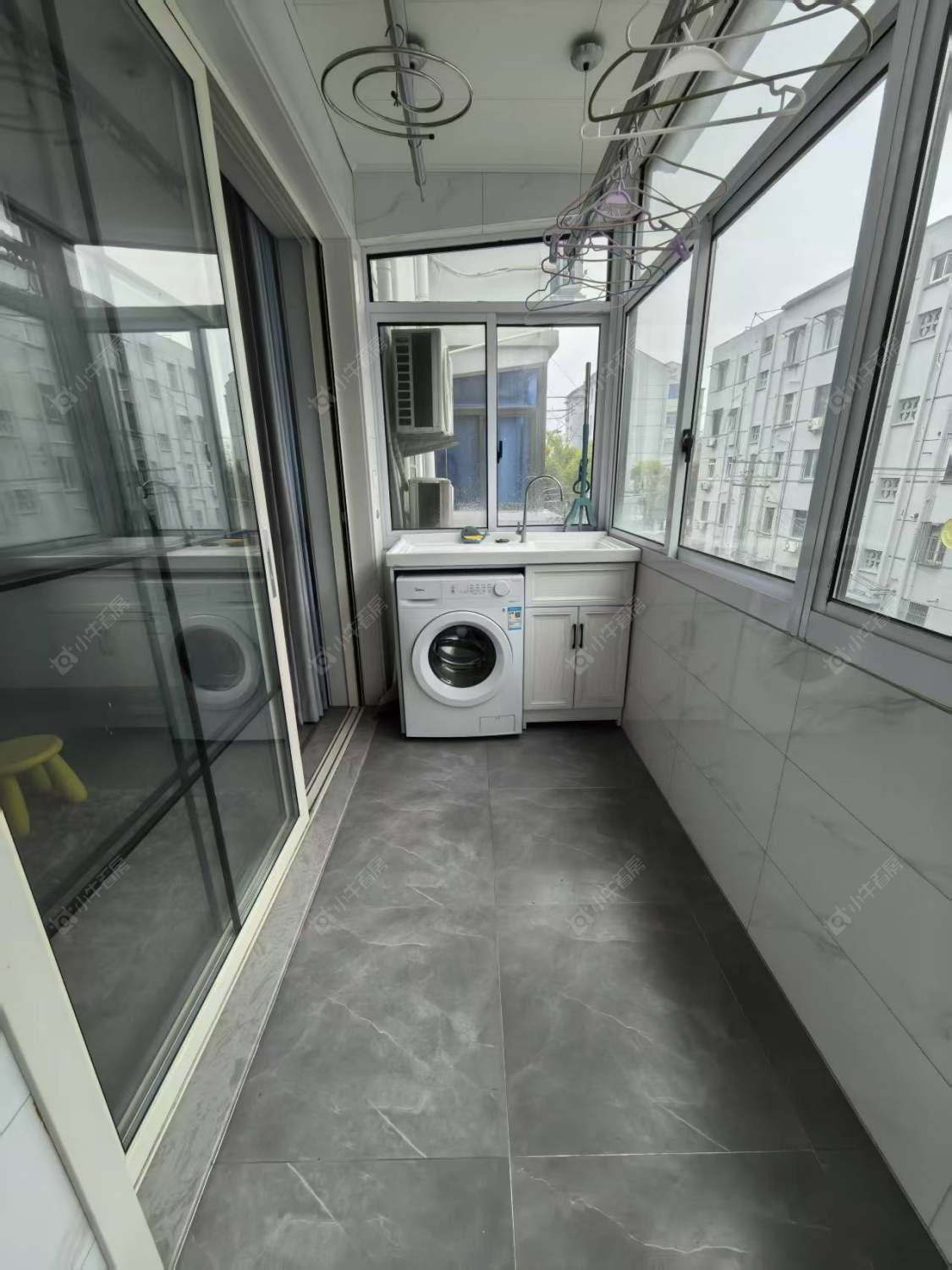 常州桃园新村在租房源_小牛看房