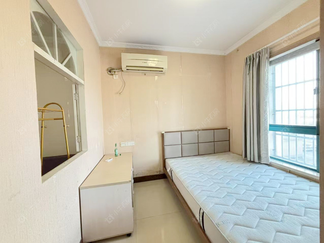 常州天禄商务广场在租房源_小牛看房