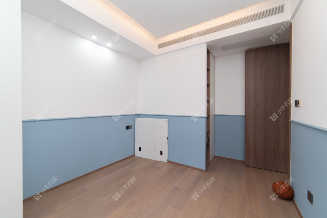常州路劲雅居乐国仕九礼租房_路劲雅居乐国仕九礼3室2厅房源出租