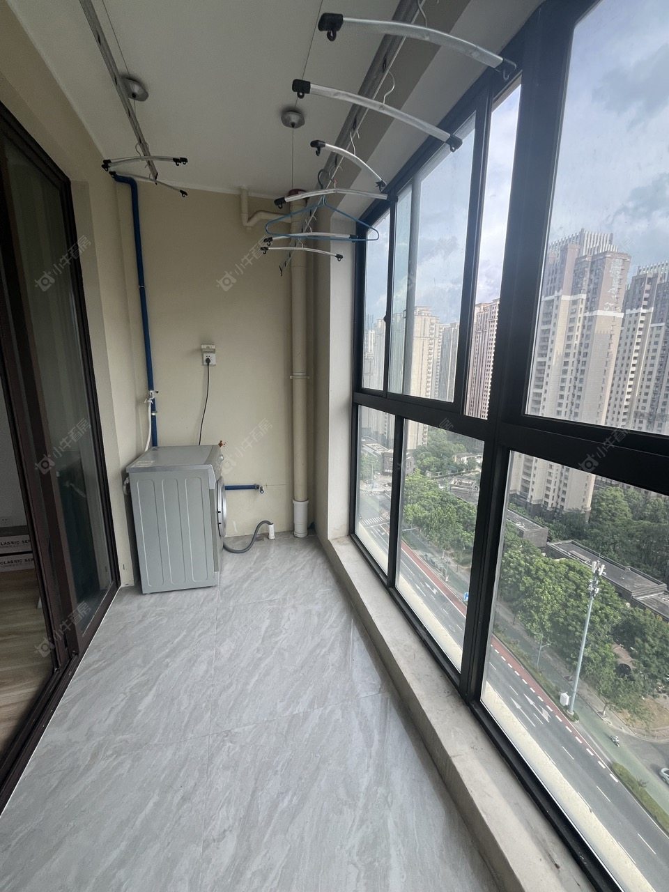 常州香聚雅苑东区租房_香聚雅苑东区2室2厅房源出租