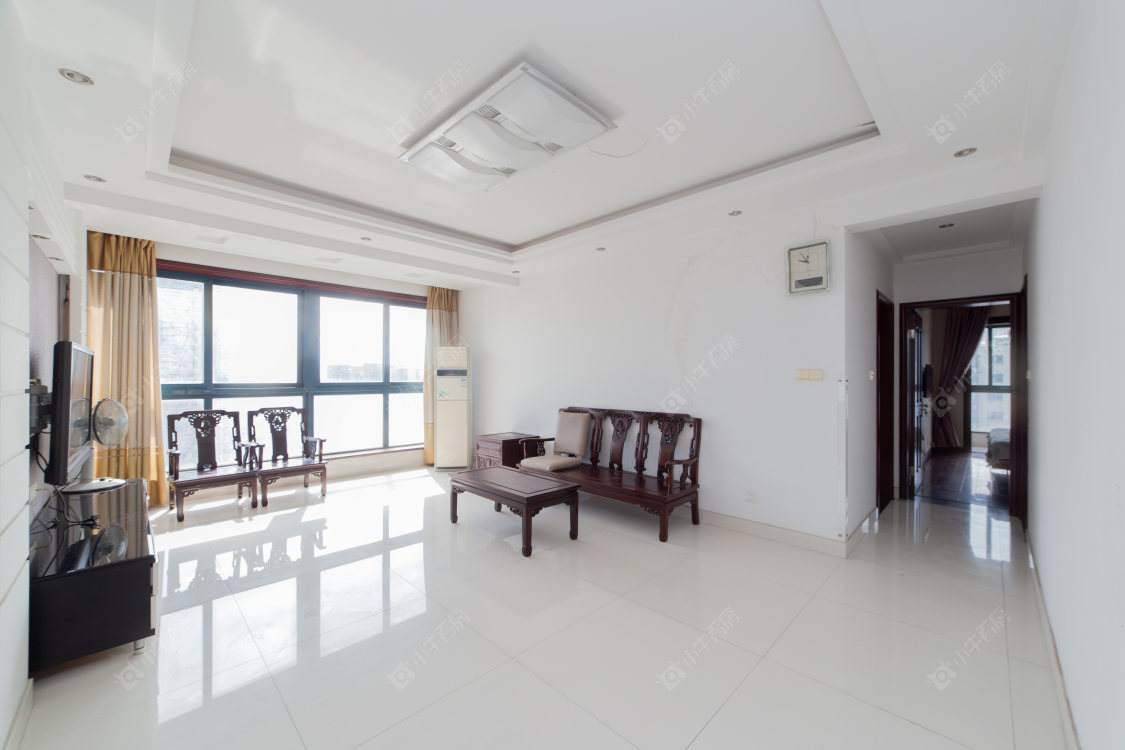 常州爱特大厦在租房源_小牛看房