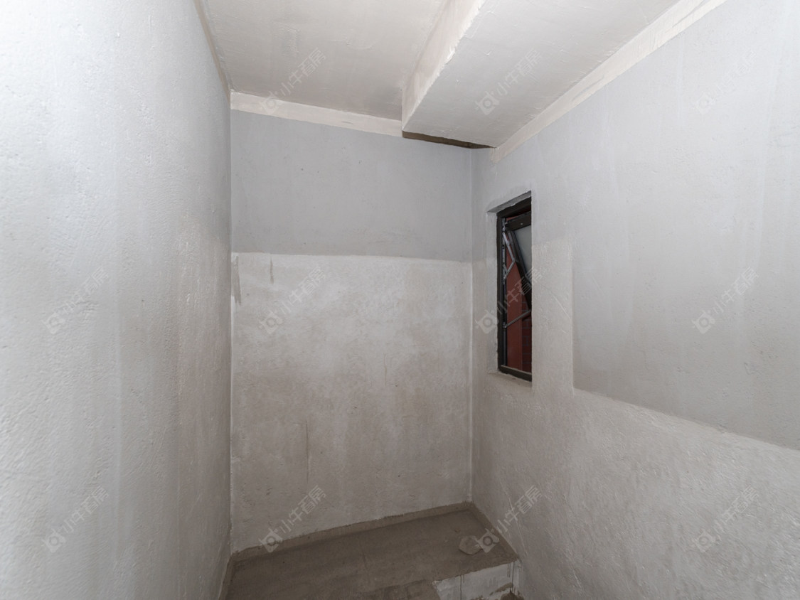 常州万科公园大道二三期在售二手房源室内图_小牛看房