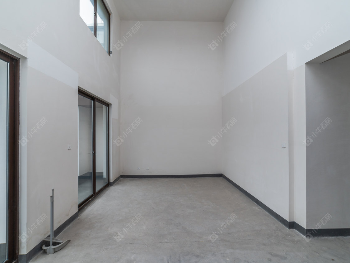 常州东方君开在售二手房源_小牛看房