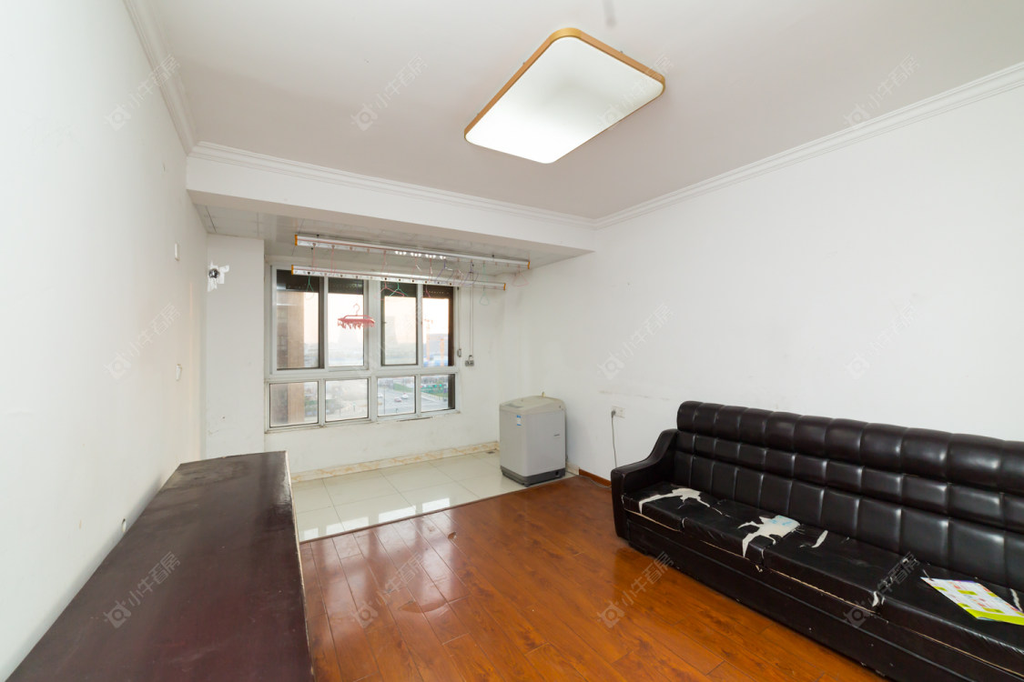 常州港龙新港城在售二手房_小牛看房