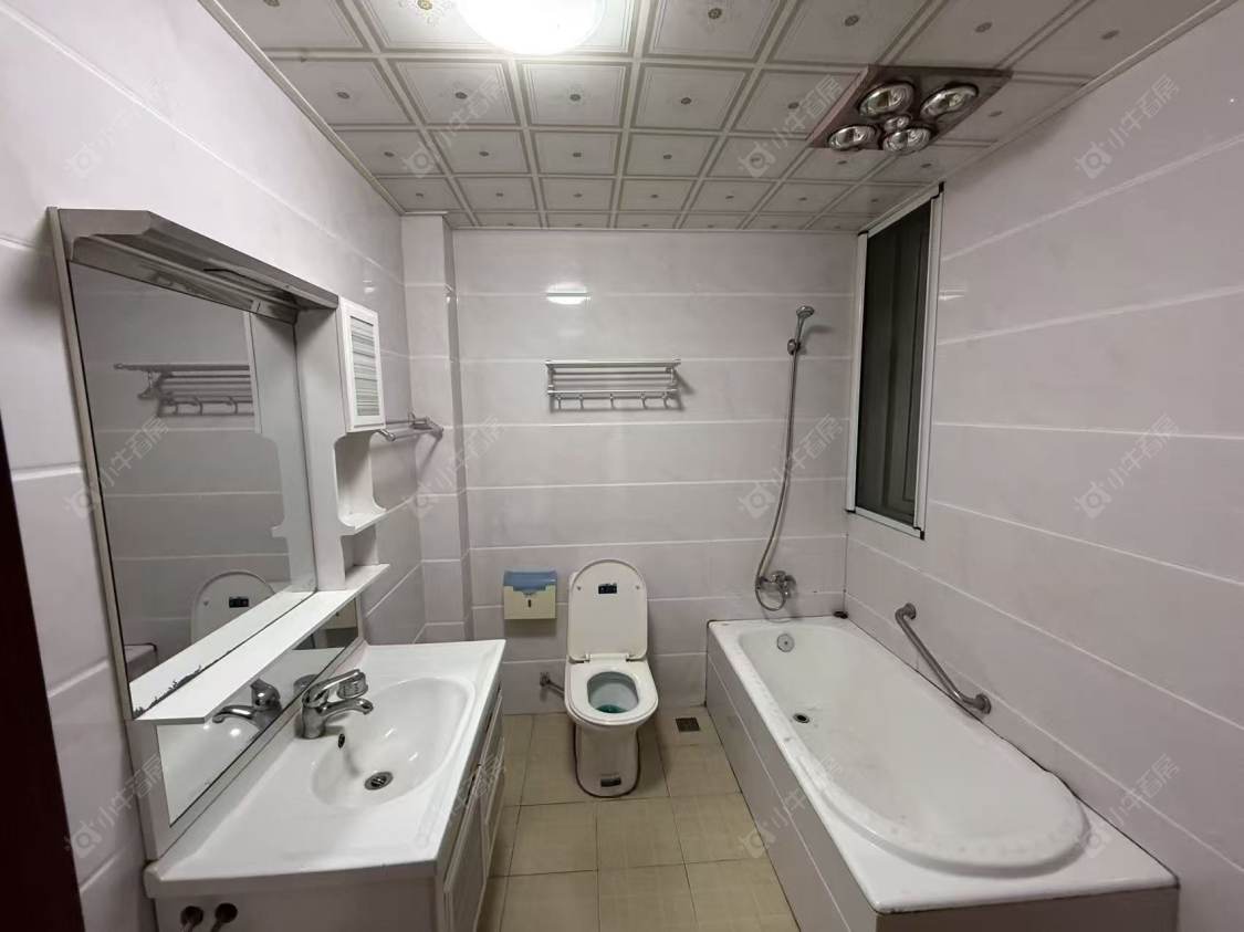 常州长虹花苑2室2厅在租房源出租