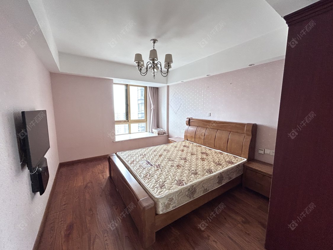 典雅花园房源 常州典雅花园在租房源_小牛看房