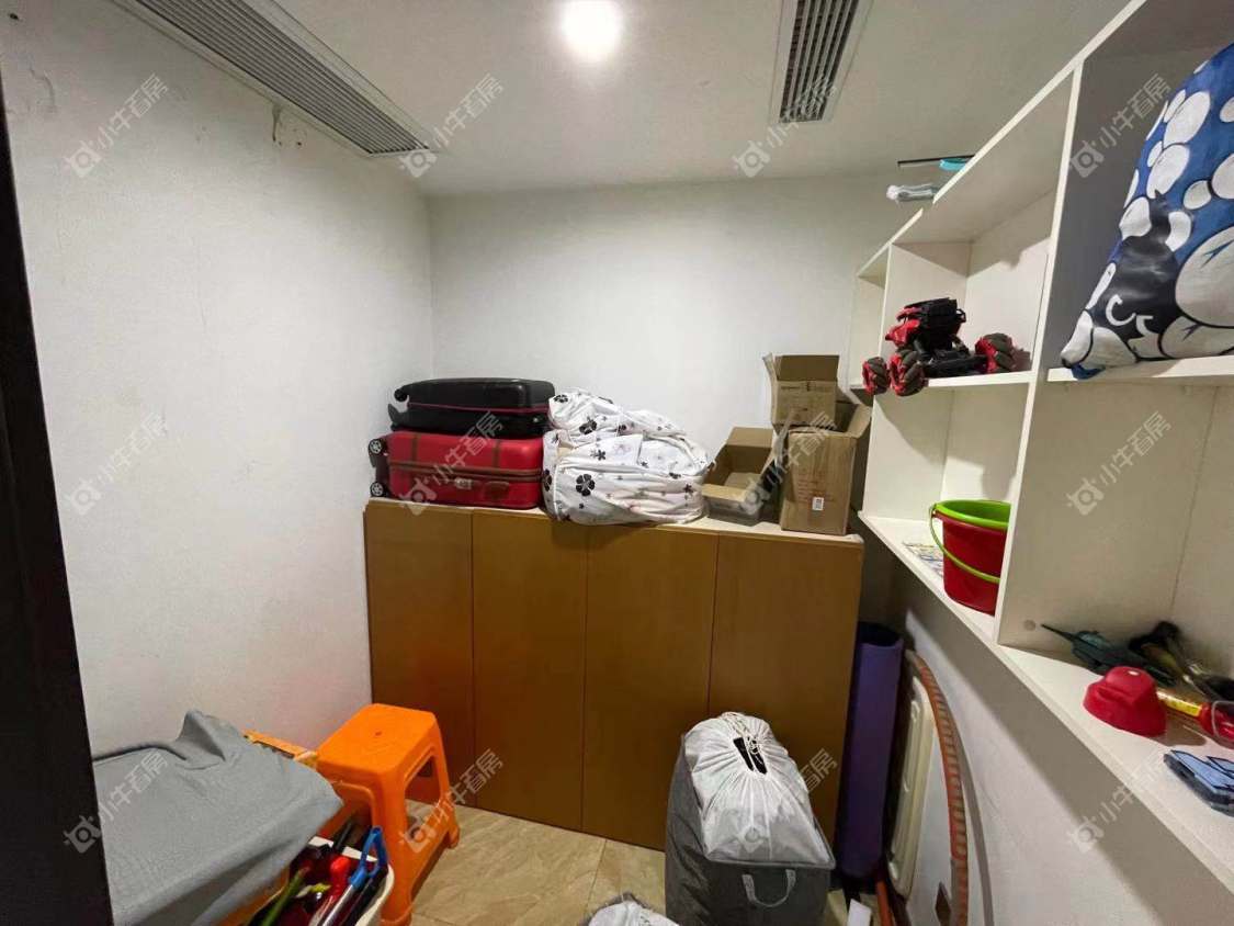 常州吾悦广场北区租房_吾悦广场北区3室2厅房源出租