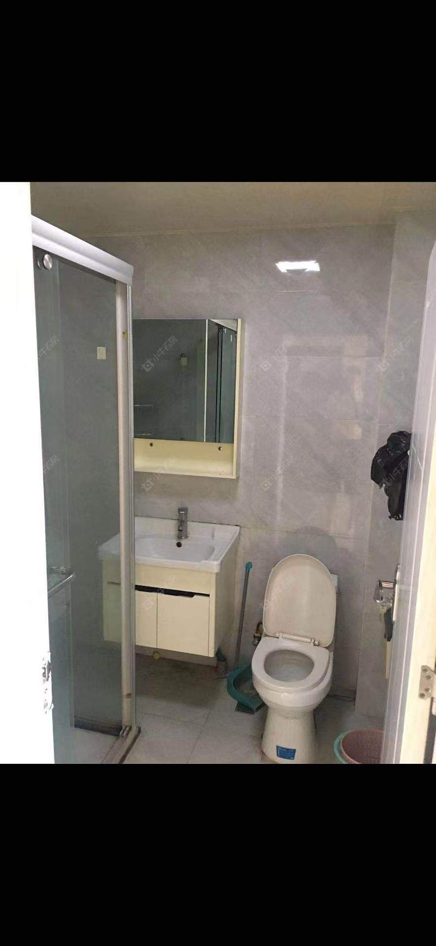 常州中凉二村在租房源室内图_小牛看房