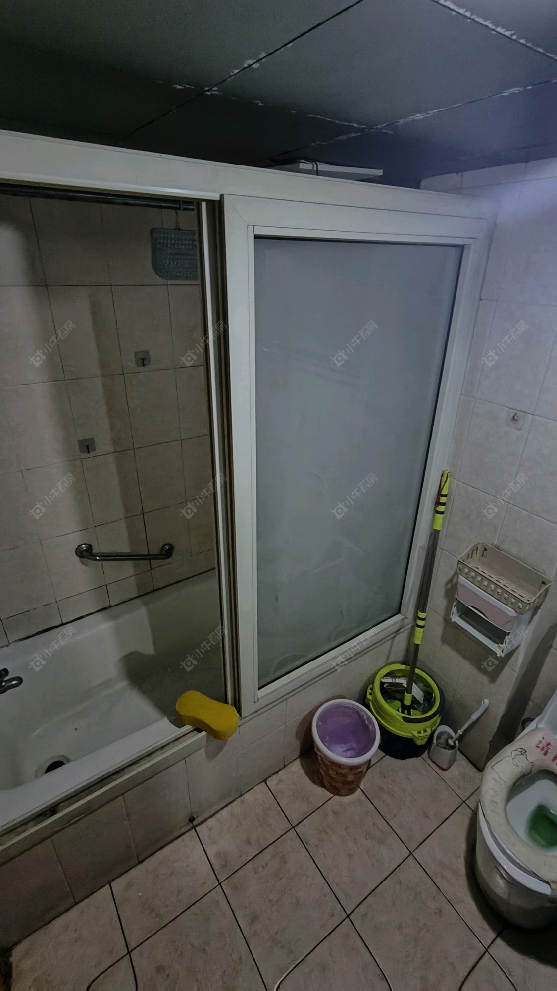 常州天成苑在租房源室内图_小牛看房