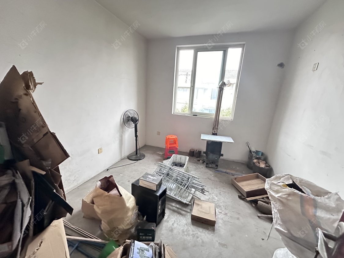 常州宋剑湖安置区在租房源_小牛看房